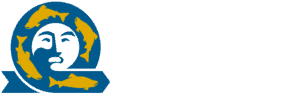 Akiak Technology