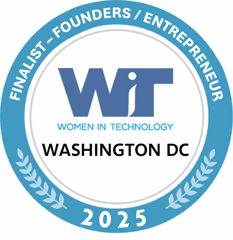 WIT Finalist Founders-Entrepreneur